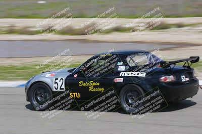 media/Mar-25-2023-CalClub SCCA (Sat) [[3ed511c8bd]]/Group 3/Race/